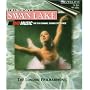 Tchaikovsky's Swan Lake [DVD Audio]