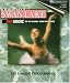 Tchaikovsky's Swan Lake [DVD Audio] [DVD AUDIO]