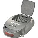 RF Link AVS-5813 Wireless Audio/Video Receiver (5.8 GHz)