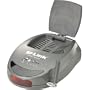 RF Link AVS-5813 5.8Ghz A/V Wireless Receiver