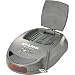 RF Link AVS-5813 5.8Ghz A/V Wireless Receiver