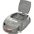 RF Link AVS-5813 Wireless Audio/Video Receiver (5.8 GHz)