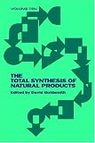 The Total Synthesis of Natural Products: A Sesquidecade of Sesquiterpenes : Total Synthesis, 1980-1994 : Part A : Acyclic and Monocyclic Sesquiterpenes