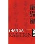 Kaiserin