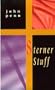 Sterner Stuff