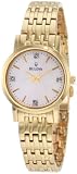 Bulova 97P103 Montre
