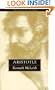 Aristotle: The Great Philosophers (The Great Philosophers Series) (Great Philosophers (Routledge (Firm)))