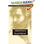 Aristotle: The Great Philosophers (The Great Philosophers Series) (Great Philosophers (Routledge (Firm)))