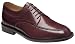 Men's Florsheim Montilla