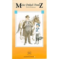 Mein Onkel Franz