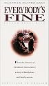 Everybody's Fine [VHS]