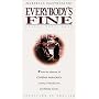 Everybody's Fine [VHS]