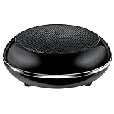 Wavemaster MOBI Mini-Lautsprecher-System schwarzvon "Wavemaster"