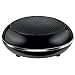 Wavemaster MOBI Mini-Lautsprecher-System schwarz