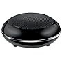 Wavemaster MOBI Mini-Lautsprecher-System schwarz von Wavemaster