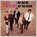 Black Is Black