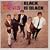 Black Is Black