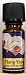 Ätherisches Öl 100 % naturrein - Ylang-Ylang10 ml (Premiumqualität)