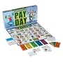 Pay Day