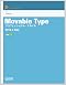 Movable Type プロフェッショナル・スタイル MT4.1対応