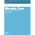Movable Type プロフェッショナル・スタイル MT4.1対応