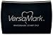 Versamark Watermark Stamp Pad