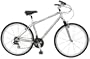 Schwinn Midmoor Men's Hybrid Bike (700c Wheels)