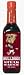 10 oz. Virginia Cavaliers Steak Sauce - Set of 3 Jars