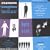 Chansons possibles et impossibles