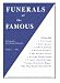 Funerals of the Famous Vol. 2
