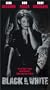 Black & White [VHS]