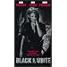 Black & White [VHS]