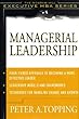 Managerial leadership - [electronic resource]  : Peter Topping.