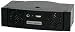 StarTech.com 5.25IN BLACK INTERNAL PC ( SPEAKERINTB )
