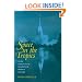 Space in the Tropics: From Convicts to Rockets in French Guiana