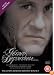 Gerard Depardieu