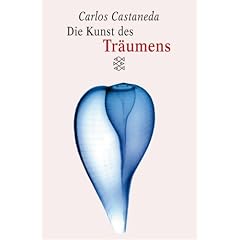 Die Kunst des Tr�umens. Limitierte Sonderausgabe.