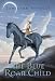 The Blue Roan Child