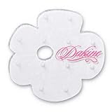 DAKINE PETAL MAT