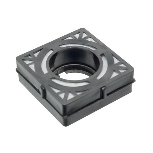 Filters for The Smokeless Ashtray Filters for The Smokeless Ashtray