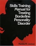 Skills Training Manual for Treating B...