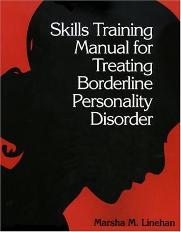 Teaching