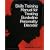 Skills Training Manual for Treating Borderline Personality Disorder