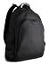 Pacsafe Luggage Metrosafe 350 Gii Daypack, Black, One Size