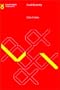 Local Economy (Linguistic Inquiry Monographs)