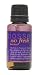 biossentiel AMO�t���b�V���{�f�B 50%�G�b�Z���V�����I�C�� 20ml