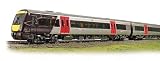 Class 170/2 3 Car DMU Cross Country