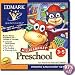 Millie's & Bailey Preschool (Jewel Case)