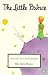 The Little Prince  and "Letter...