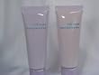 Beyond Paradise Body Lotion By Estee Lauder Lot 2x 3.4oz Unboxed